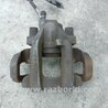 ФОТО Суппорт для Mercedes-Benz GL-CLASS X164 (06-12) Киев