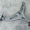 ФОТО Рычаг передний нижний для Mercedes-Benz GL-CLASS X164 (06-12) Киев