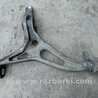ФОТО Рычаг передний нижний для Mercedes-Benz GL-CLASS X164 (06-12) Киев