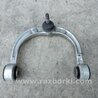 ФОТО Рычаг передний верхний для Mercedes-Benz GL-CLASS X164 (06-12) Киев