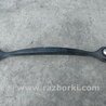 ФОТО Рычаг задний продольный для Mercedes-Benz GL-CLASS X164 (06-12) Киев