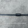 ФОТО Рычаг задний поперечный для Mercedes-Benz GL-CLASS X164 (06-12) Киев