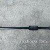 ФОТО Рычаг задний поперечный для Mercedes-Benz GL-CLASS X164 (06-12) Киев