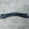 ФОТО Рычаг задний верхний поперечный для Mercedes-Benz GL-CLASS X164 (06-12) Киев