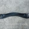 ФОТО Рычаг задний верхний поперечный для Mercedes-Benz GL-CLASS X164 (06-12) Киев