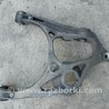 ФОТО Рычаг задний нижний поперечный для Mercedes-Benz GL-CLASS X164 (06-12) Киев