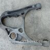 ФОТО Рычаг задний нижний поперечный для Mercedes-Benz GL-CLASS X164 (06-12) Киев