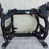 ФОТО Балка передняя для Mercedes-Benz GL-CLASS X164 (06-12) Киев