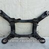 ФОТО Балка задней подвески для Mercedes-Benz GL-CLASS X164 (06-12) Киев