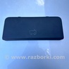 ФОТО Крышка аккумулятора для Lexus RX350/450 (09-15) Киев