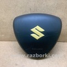 ФОТО Airbag подушка водителя для Suzuki Kizashi (2009-2014) Киев