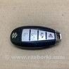 ФОТО Ключ зажигания для Suzuki Kizashi (2009-2014) Киев