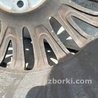 ФОТО Диск R18 для Suzuki Kizashi (2009-2014) Киев