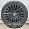 ФОТО Диск R18 для Suzuki Kizashi (2009-2014) Киев