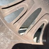 ФОТО Диск R18 для Suzuki Kizashi (2009-2014) Киев