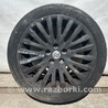 ФОТО Диск R18 для Suzuki Kizashi (2009-2014) Киев