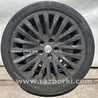 ФОТО Диск R18 для Suzuki Kizashi (2009-2014) Киев