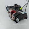 ФОТО Замок двери для Suzuki Kizashi (2009-2014) Киев