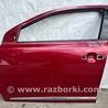 ФОТО Дверь для Suzuki Kizashi (2009-2014) Киев