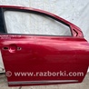 ФОТО Дверь для Suzuki Kizashi (2009-2014) Киев