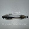 ФОТО Ручка двери для Acura MDX YD2 (2006-2012) Киев