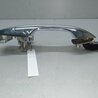 ФОТО Ручка двери для Acura MDX YD2 (2006-2012) Киев
