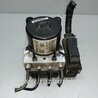 ФОТО Блок ABS для Honda Odyssey (11-17) Киев