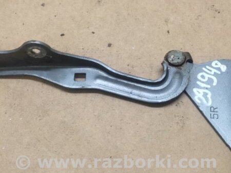 ФОТО Петля капота для Mazda CX-9 TB (2007-2016) Киев