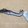ФОТО Петля капота для Mazda CX-9 TB (2007-2016) Киев