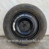 ФОТО Запаска (Докатка, Таблетка) для Acura MDX YD2 (2006-2012) Киев