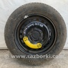 ФОТО Запаска (Докатка, Таблетка) для Volkswagen Jetta USA (10-17) Киев