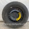 ФОТО Запаска (Докатка, Таблетка) для Volkswagen Jetta USA (10-17) Киев