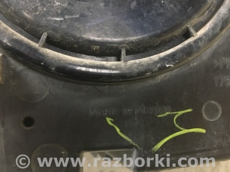ФОТО Фара для Volkswagen Jetta USA (10-17) Киев