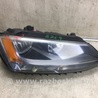 ФОТО Фара для Volkswagen Jetta USA (10-17) Киев