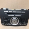 ФОТО Магнитола для Mazda 3 BL (2009-2013) (II) Киев