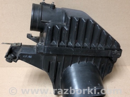 ФОТО Воздушный фильтр (корпус) для Acura MDX YD2 (2006-2012) Киев