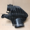 ФОТО Воздушный фильтр (корпус) для Acura MDX YD2 (2006-2012) Киев