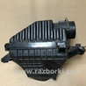ФОТО Воздушный фильтр (корпус) для Acura MDX YD2 (2006-2012) Киев