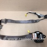 ФОТО Ремень безопасности для Honda Odyssey (11-17) Киев