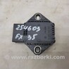 ФОТО Датчик ESP для Infiniti FX/QX70 S51 (08-17) Киев
