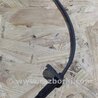 ФОТО Датчик ABS для Acura MDX YD2 (2006-2012) Киев