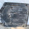ФОТО Защита днища для Lexus LS460 (06-12) Киев