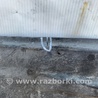 ФОТО Защита днища для Lexus LS460 (06-12) Киев