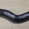 ФОТО Патрубок системы охлаждения для Lexus LS460 (06-12) Киев