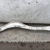 ФОТО Рычаг задний нижний поперечный для Lexus LS460 (06-12) Киев