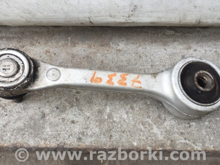 ФОТО Рычаг задний верхний поперечный для Lexus LS460 (06-12) Киев