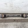 ФОТО Привод задний для Lexus LS460 (06-12) Киев