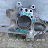 ФОТО Цапфа для Lexus LS460 (06-12) Киев