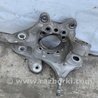 ФОТО Цапфа для Lexus LS460 (06-12) Киев