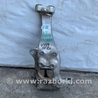 ФОТО Кулак поворотный для Lexus LS460 (06-12) Киев